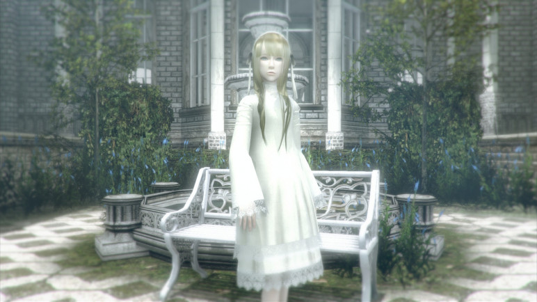 CINERIS SOMNIA - Keys and Gifts for Steam – image 8