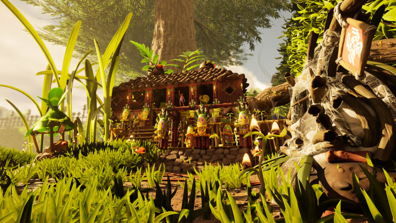 Buy Grounded 2 – image 9