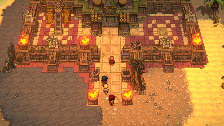 Buy the Survivalists Key for Steam – image 13