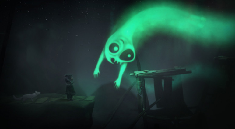 Buy an Account Never Alone – image 8