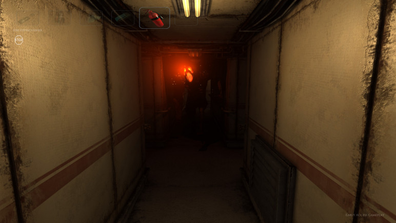 Buying Monstrum – image 6
