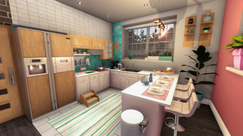 Download the DLC for House Flipper – image 2