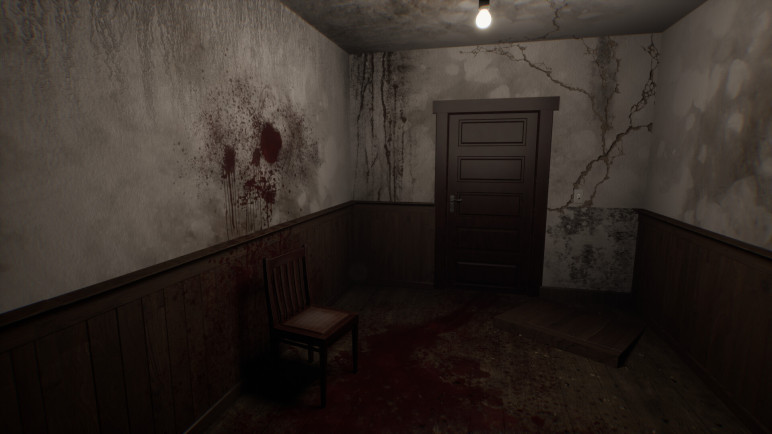 Buying the Guest – image 4