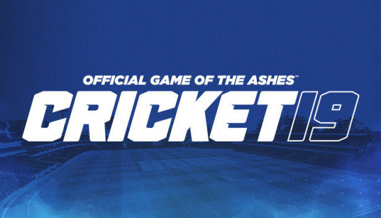 Купить Cricket 19 – изображение 8