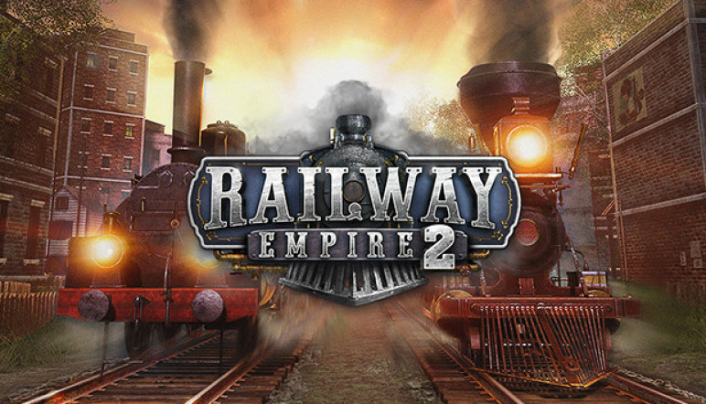 Покупка на ваш аккаунт для Railway Empire 2 – изображение 11