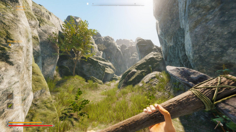 Viking Frontiers Steam Offline accounts – image 4