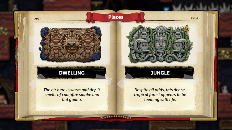 Buying Spelunky 2 – image 7