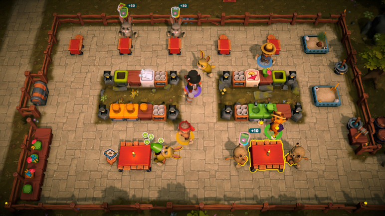 Party Club Steam Accounts – image 2