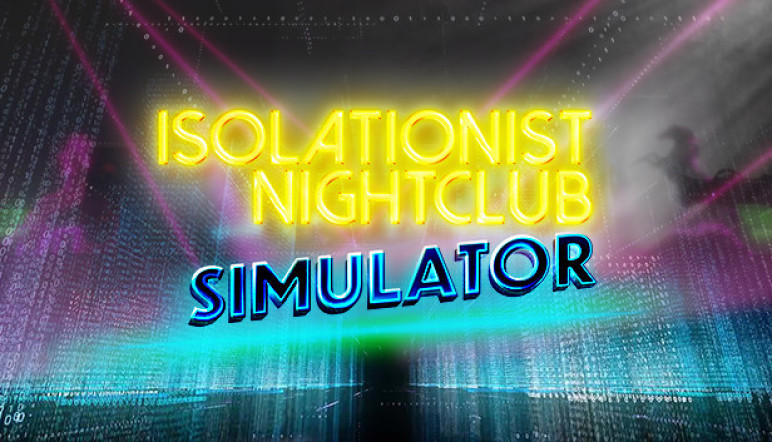 Купить NightClub Simulator – изображение 12