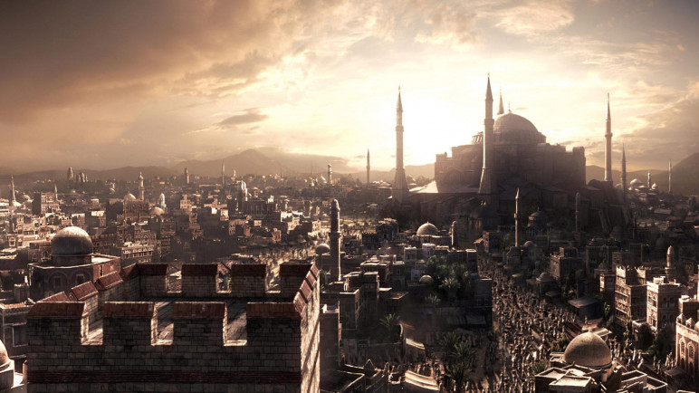 DLC для Sid Meier's Civilization V – изображение 2