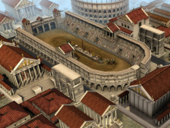 Buy the CivCity Key – image 4
