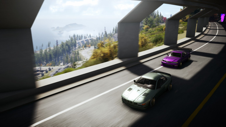 Buy an Offline Account for CarX Street – image 6