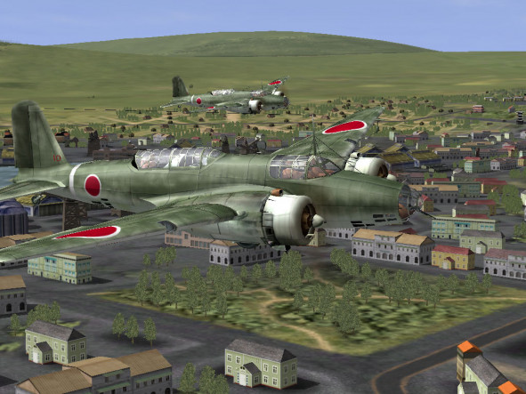 Ключи и гифты для IL-2 Sturmovik: 1946 – изображение 5
