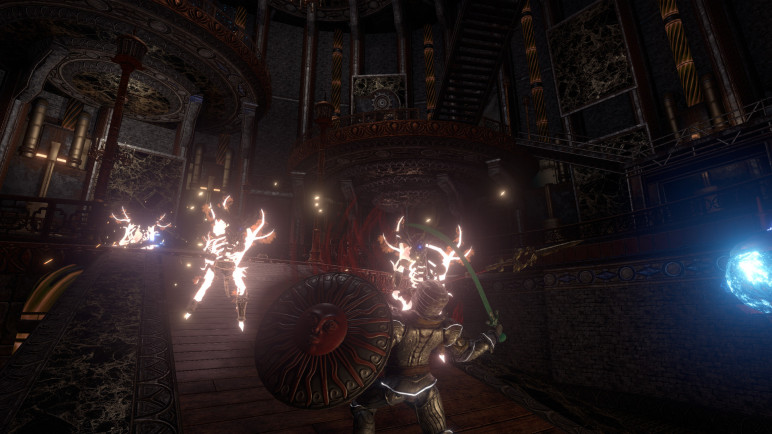 Buy the Outward Key for Steam – image 11