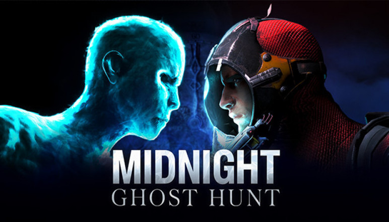 Review of Midnight Ghost Hunt – image 12