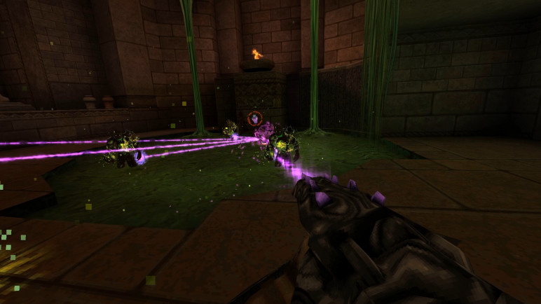 WRATH: Aeon of Ruin for Steam – image 3