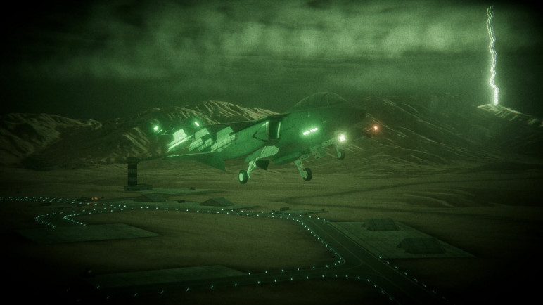 Buying the Nuclear Option – image 4