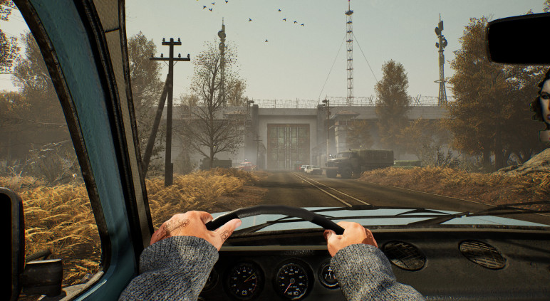 Buy an Offline VLADiK BRUTAL Account – image 7