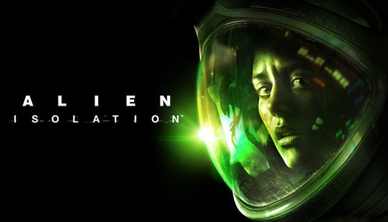 Купить аккаунт Alien Isolation – изображение 10