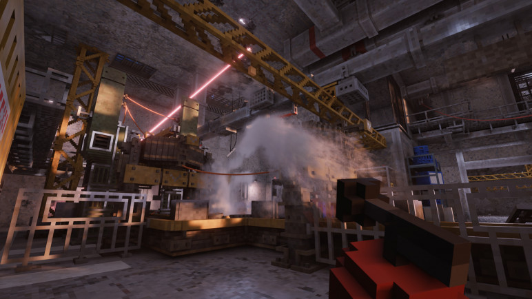 Buying Teardown(by Tirdaun) – image 9