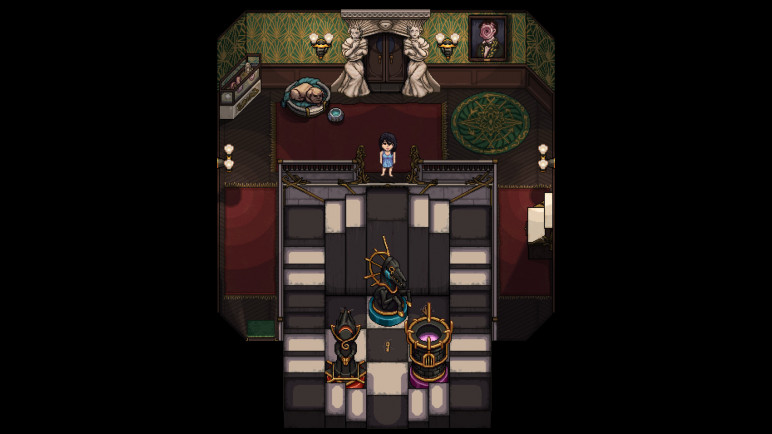 Купить Decarnation для Steam – изображение 8
