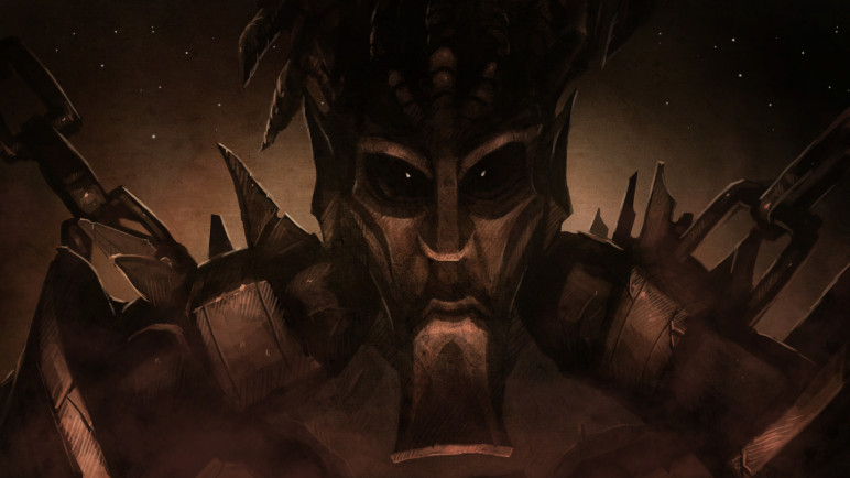 The Dark Eye Memoria for Steam – image 9