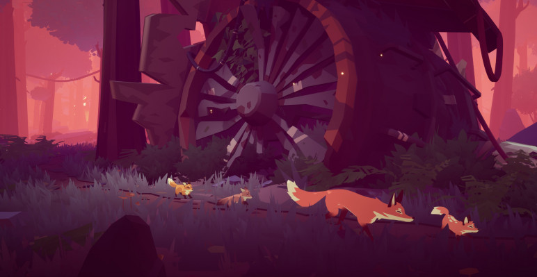 Купить ключ Endling Extinction is Forever для Xbox, Microsoft Store – изображение 10
