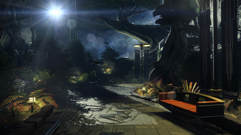 Купить ключ Prey 2017 Standard Edition для Steam – изображение 5