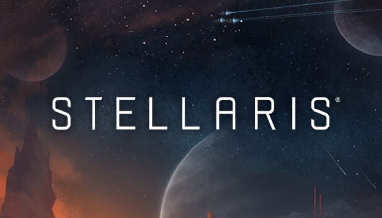 Buy a Stellaris account for Steam – image 8