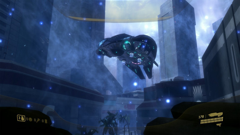 Купить аккаунт Halo The Master Chief Collection для Xbox, Microsoft Store – изображение 9