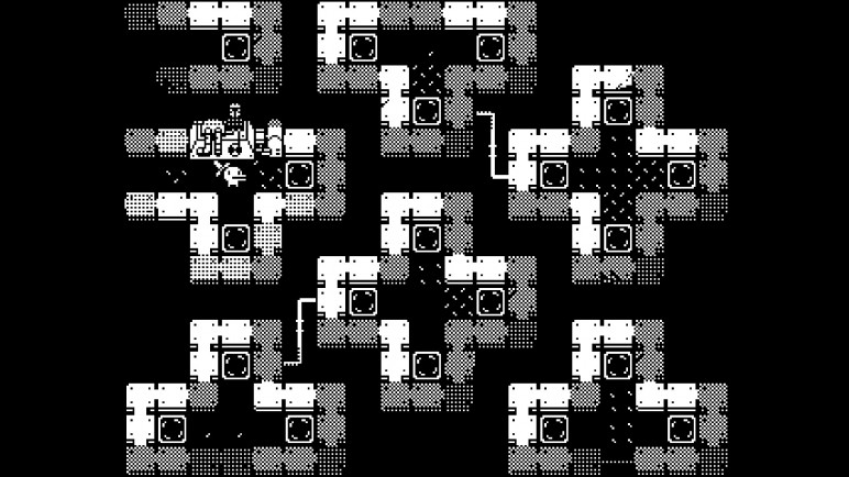 Ключи и гифты для Minit – изображение 7