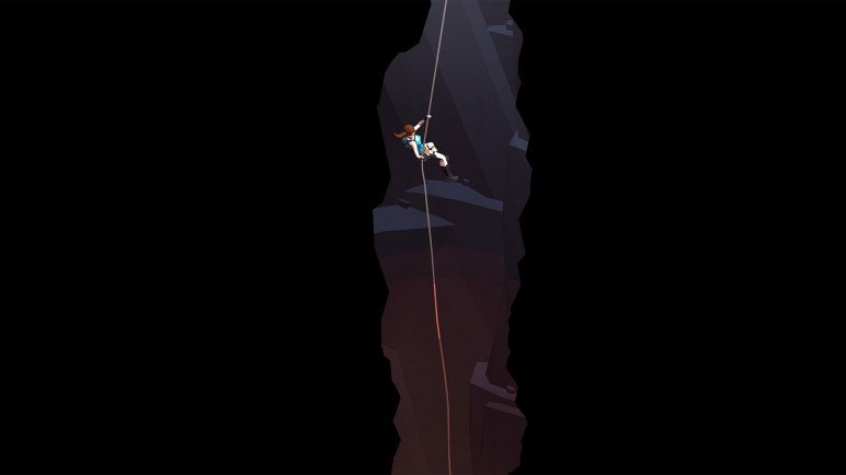 The Lara Croft Go – image 10