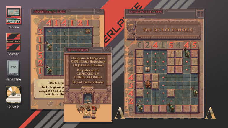 Last Call BBS – image 5