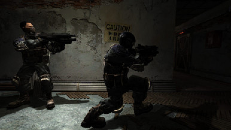 Buy an Offline TimeShift Account for Steam – image 7