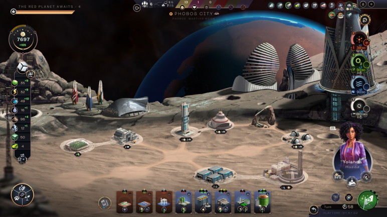 Ключи и гифты для Terraformers – изображение 8