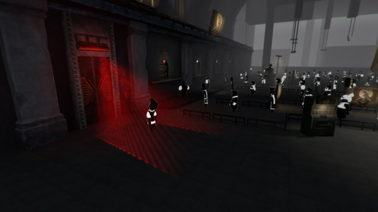 Buying Beholder 2 – image 5