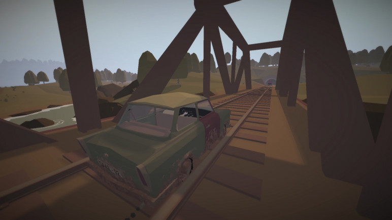 Buying the Jalopy Key – image 6