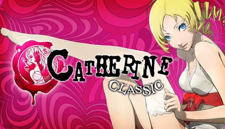The Catherine Classic Key – image 12