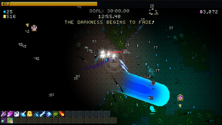 Купить Nomad Survival – изображение 7