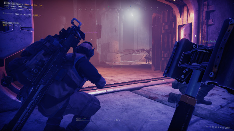 GTFO for Steam – image 8