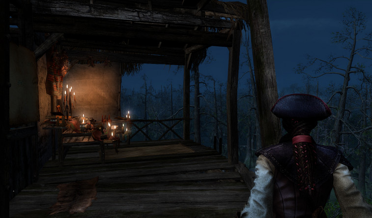 Buy Assassins Creed Liberation HD for Xbox Microsoft Store – image 4