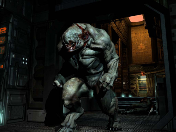 Buying the Doom Key 3 – image 8