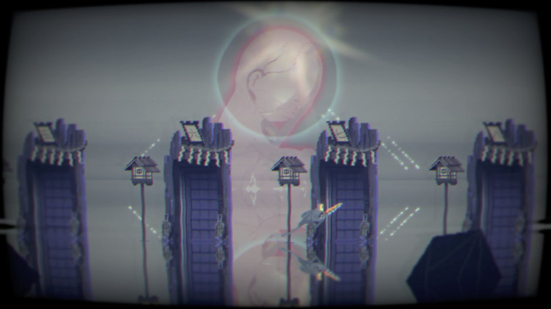Buy Narita Boy Key for Steam – image 6