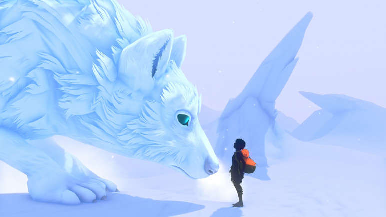 Ключи и гифты для Sea of Solitude – изображение 6
