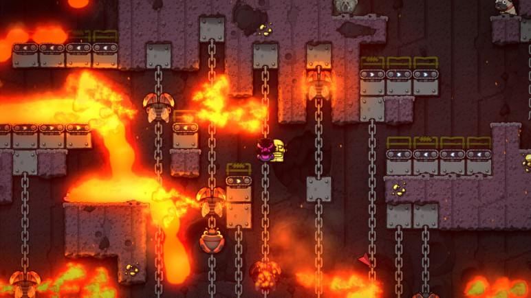 Buying Spelunky 2 – image 4