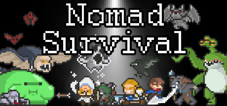 Купить Nomad Survival – изображение 8