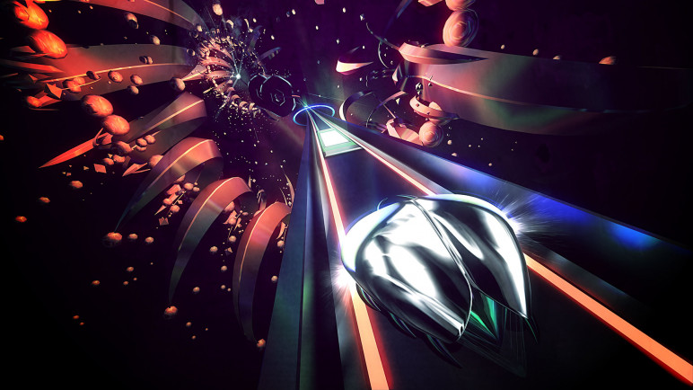 Купить Thumper – изображение 4