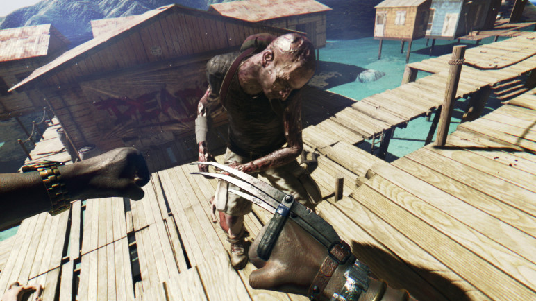 Buy Dead Island Riptide Key for Steam – image 4