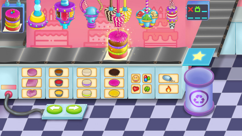 Purple Place Classic Games – image 2