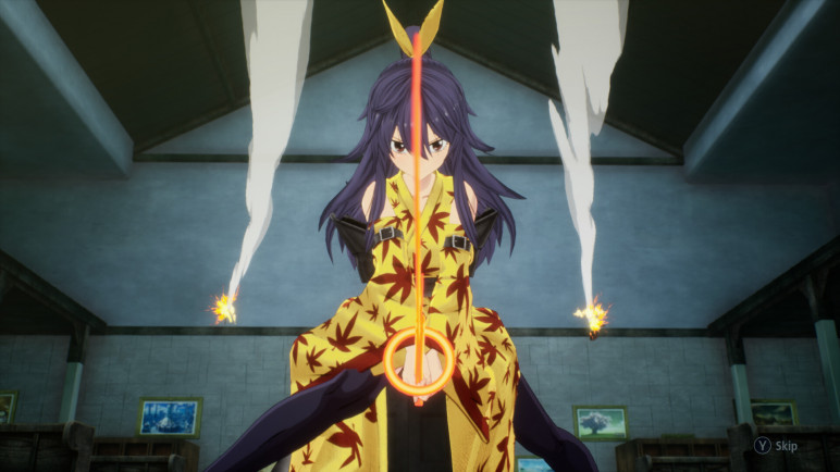 EDENS ZERO – image 5